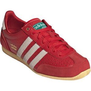 Adidas Originals Japan low sneakers